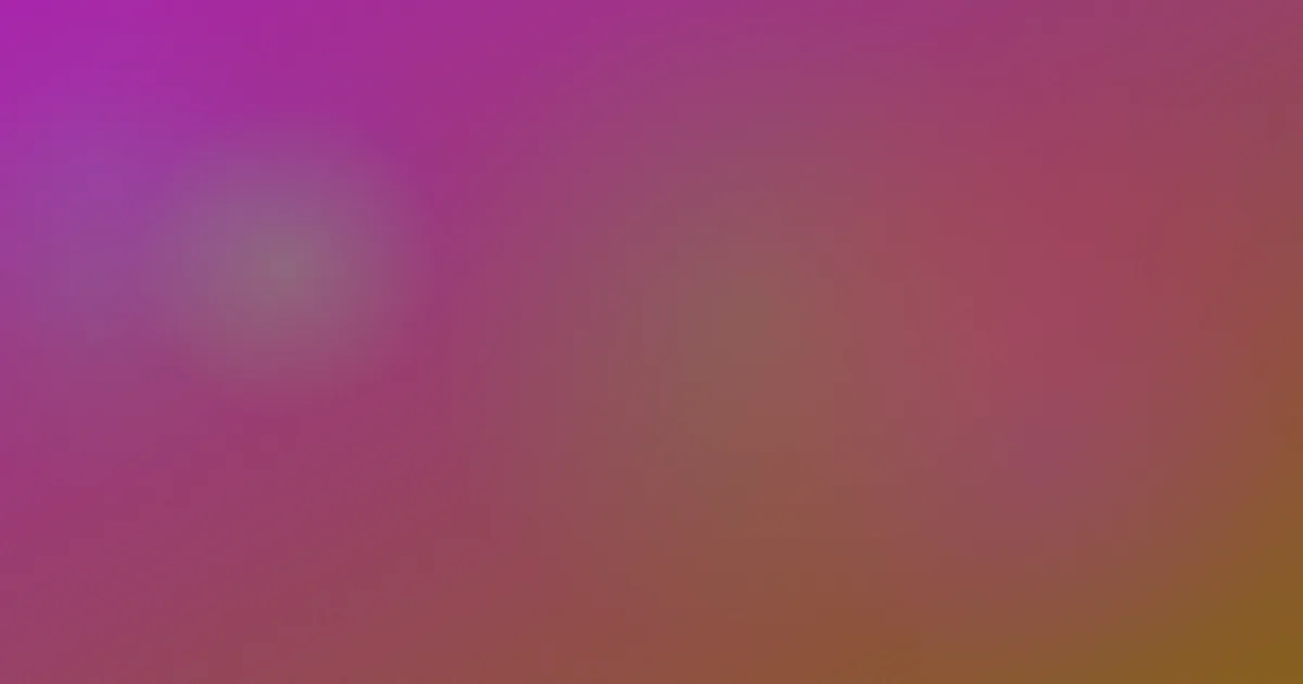 伸冤人避坑：观影前必看