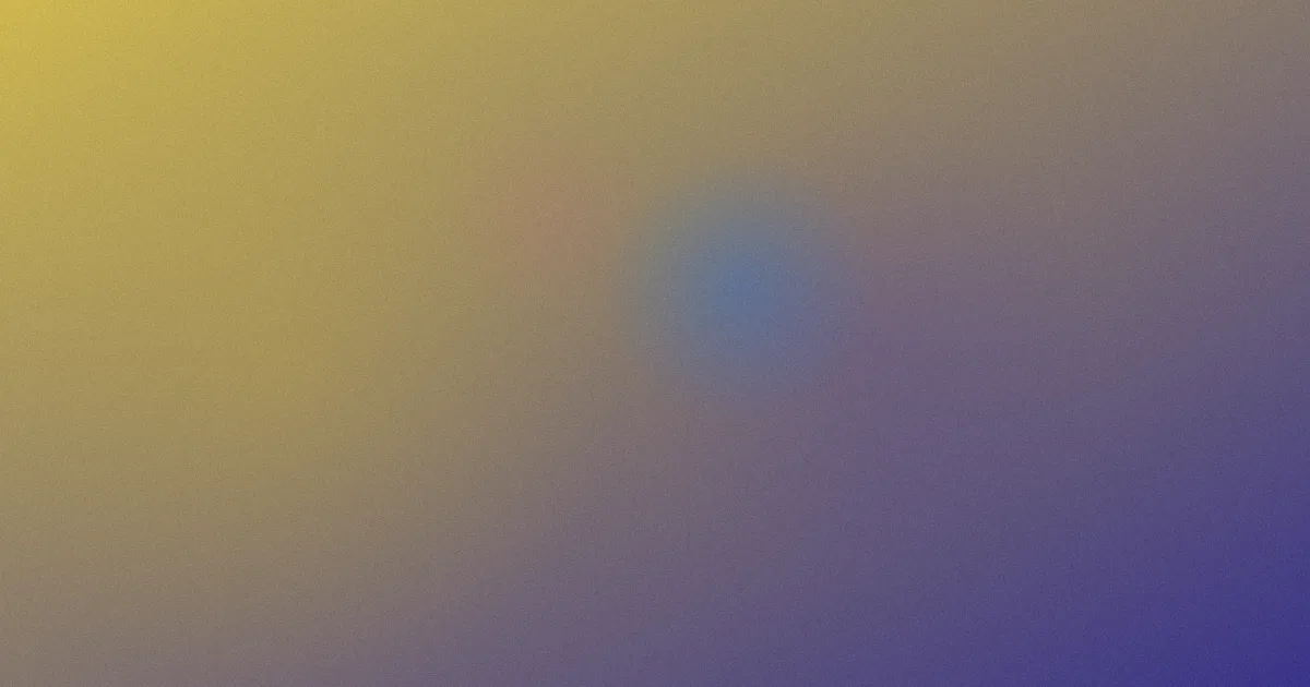 玉莆团测评：五个常见坑逐一拆开